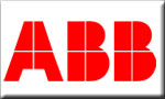 ABB