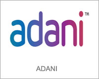 ADANI