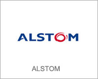 ALSTOM