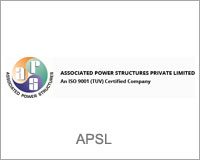 APSL