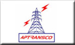 APTRANSCO