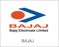 BAJAJ