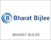 BHARAT-BIJLEE