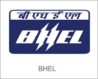 BHEL
