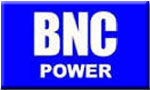 BNC
