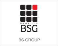 BS-GROUP