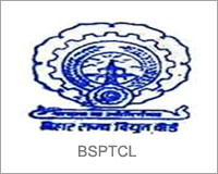 BSPTCL