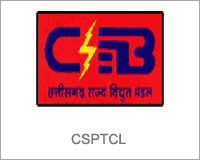 CSPTCL