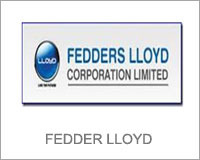 FEDDER-LLOYD