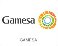GAMESA