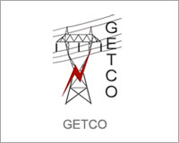 GETCO