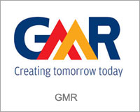 GMR