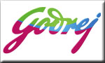 GODREJ