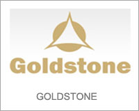 GOLDSTONE