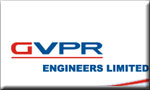 GVPR