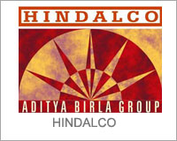 HINDALCO