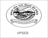 HPSEB