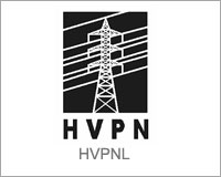 HVPNL
