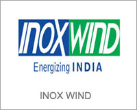 INOX-WIND