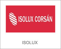 ISOLUX