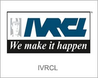 IVRCL
