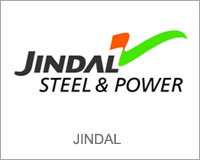 JINDAL