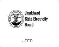 JSEB
