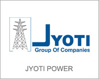JYOTI-POWER