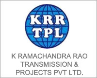 K-RAMACHANDRA-RAO