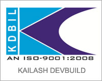 KAILASH-DEVBUILD