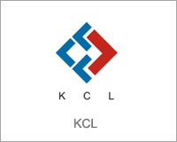 KCL
