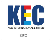KEC