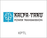 KPTL