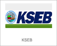 KSEB