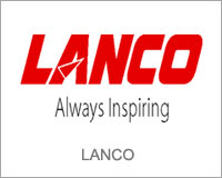 LANCO