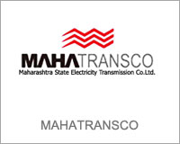 MAHATRANSCO
