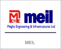 MEIL