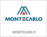 MONTECARLO