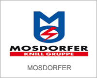 MOSDORFER