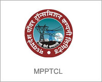 MPPTCL