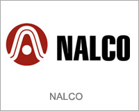 NALCO