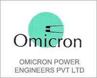 OMICRON