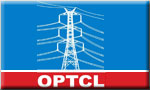 OPTCL