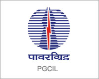 PGCIL
