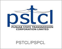 PSTCL-PSPCL