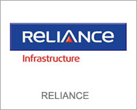 RELIANCE