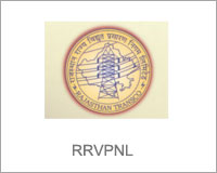 RRVPNL