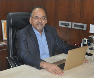 Raj-Kumar