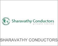 SHARAVATHY-CONDUCTORS