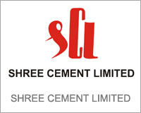 SHREE-CEMENT-LIMITED